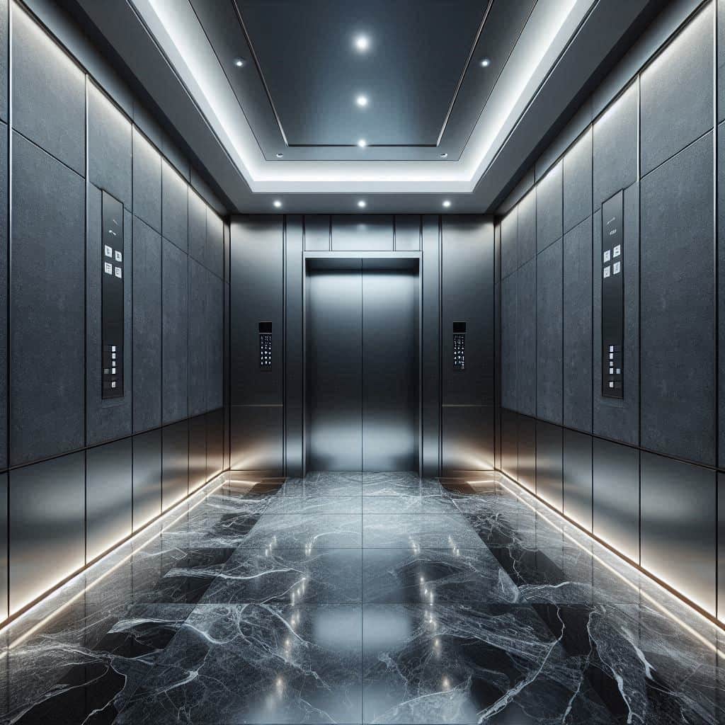 大厦名字文章配图